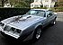 1979 Pontiac Firebird for sale 101080131